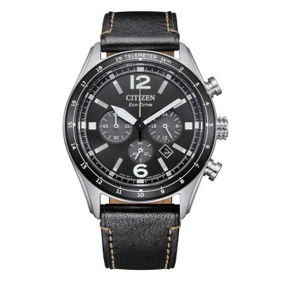 Citizen Herreur Citizen CA4654-04E