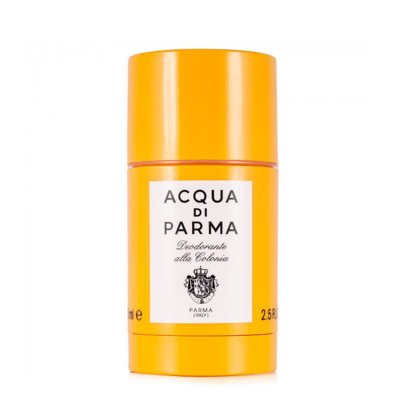 Stick-Deodorant Acqua Di Parma Colonia Colonia 75 ml