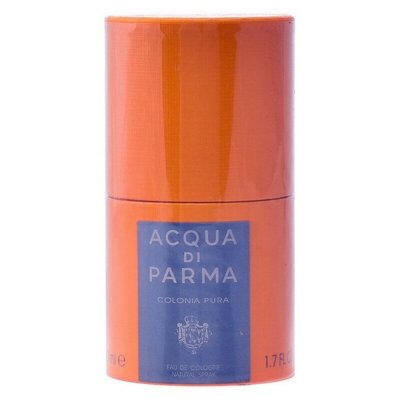 Acqua Di Parma Unisex parfume Acqua Di Parma EDC