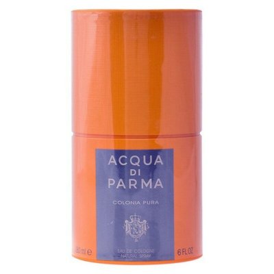 Acqua Di Parma Unisex parfume Acqua Di Parma EDC