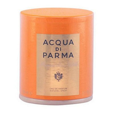 Acqua Di Parma Dameparfume Magnolia Nobile Acqua Di Parma EDP Magnolia Nobile 50 ml
