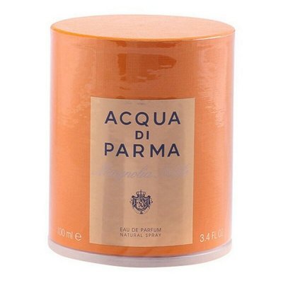 Acqua Di Parma Dameparfume Magnolia Nobile Acqua Di Parma EDP Magnolia Nobile 50 ml