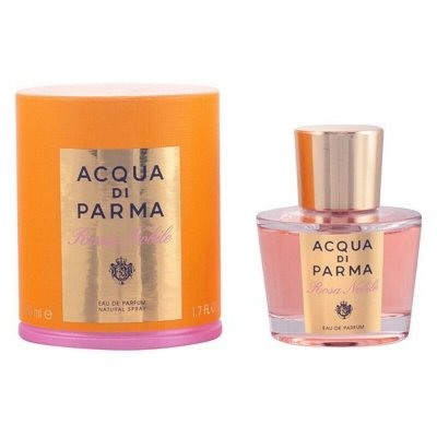 Acqua Di Parma Dameparfume rosa Nobile Acqua Di Parma EDP EDP