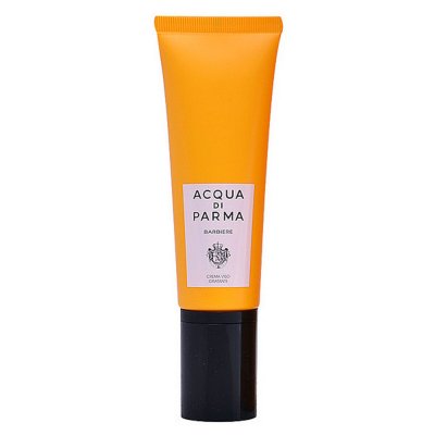 Acqua Di Parma Fugtgivende creme Acqua Di Parma Collezione Barbiere 50 ml