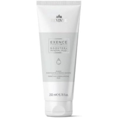 Revivre Kosttilskud Revivre EXENCE 200 ml
