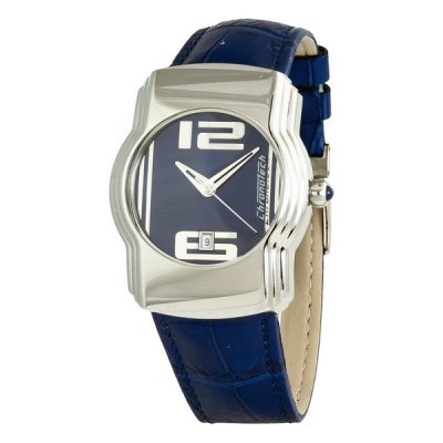 Chronotech Dameur Chronotech CT7279B-09 (Ø 36 mm)