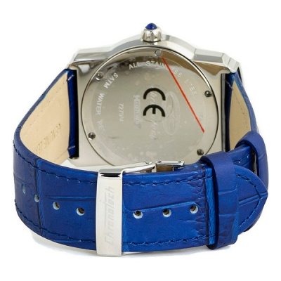 Chronotech Dameur Chronotech CT7279B-09 (Ø 36 mm)