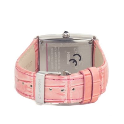 Chronotech Unisex ur Chronotech CT7017B (Ø 30 mm)