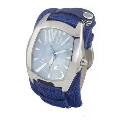 Chronotech Herreur Chronotech CT2039J-22 (Ø 45 mm)