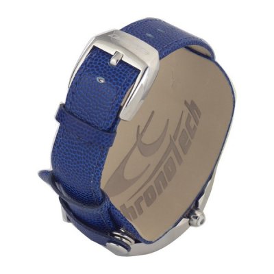 Chronotech Herreur Chronotech CT2039J-22 (Ø 45 mm)