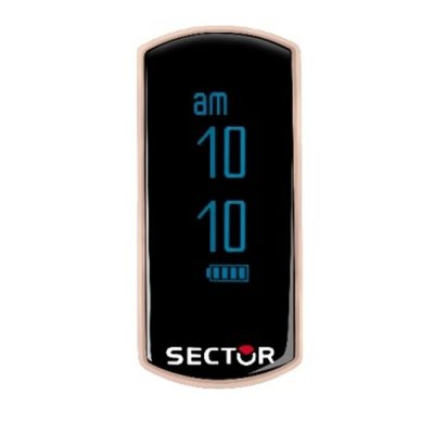 Sector Unisex ur Sector SECTOR FIT (Ø 36 mm) (Ø 31 mm) (Ø 45 mm)
