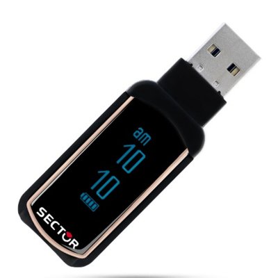 Sector Unisex ur Sector SECTOR FIT (Ø 36 mm) (Ø 31 mm) (Ø 45 mm)