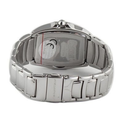 Chronotech Dameur Chronotech CT7896LS-87M (Ø 33 mm)