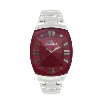 Chronotech Dameur Chronotech CT7065L-27M (Ø 31 mm)