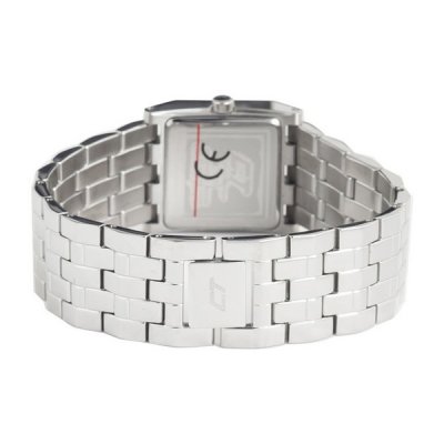 Chronotech Dameur Chronotech CT7145LS-08M (Ø 23 mm)