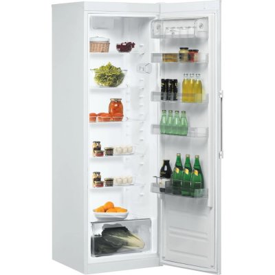 Køleskab Indesit SI8A1QW2 Hvid