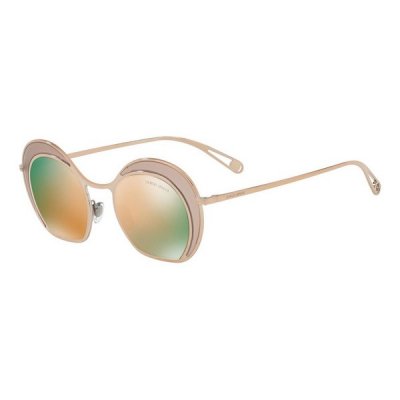 Solbriller til kvinder Armani AR6073-30114Z (Ø 47 mm)