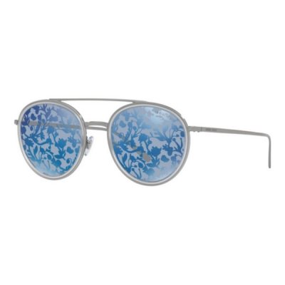 Solbriller til kvinder Armani AR6051-3010U3 (Ø 51 mm)