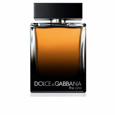 Dolce & Gabbana Herreparfume Dolce & Gabbana THE ONE FOR MEN EDP 150 ml