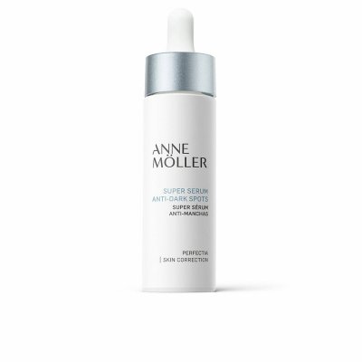 Anne Möller Ansigtscreme Anne Möller Perfectia 30 ml