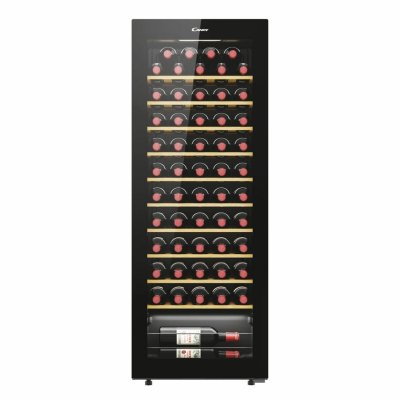 Candy Vinotek Candy CWC058 Sort