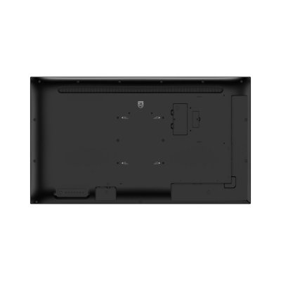 Videovæg Monitor Philips 43BDL4650D/00 4K Ultra HD 43"