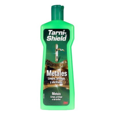Renser Tarni-Shield Shield (250 ml) 250 ml