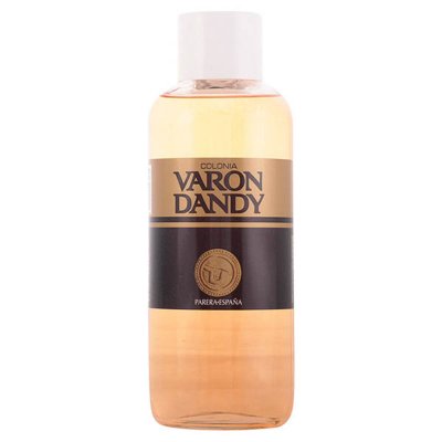 Varon Dandy Herreparfume Varon Dandy EDC 1 L