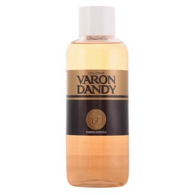 Varon Dandy Herreparfume Varon Dandy EDC 1 L