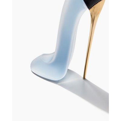 Carolina Herrera Hår-parfyme Good Girl 30 ml