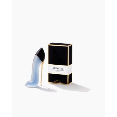 Carolina Herrera Hår-parfyme Good Girl 30 ml