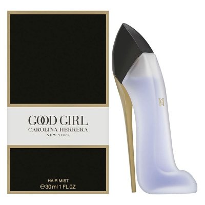 Carolina Herrera Hår-parfyme Good Girl 30 ml