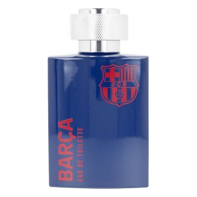 Herreparfume F. C. Barcelona Sporting Brands 8625 EDT 100 ml