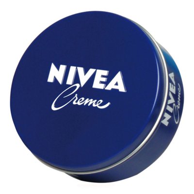 Nivea Fugtgivende creme Nivea
