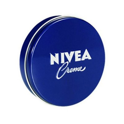 Nivea Fugtgivende creme Nivea