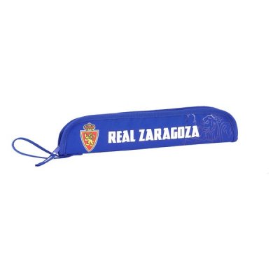 Fløjteholder Real Zaragoza