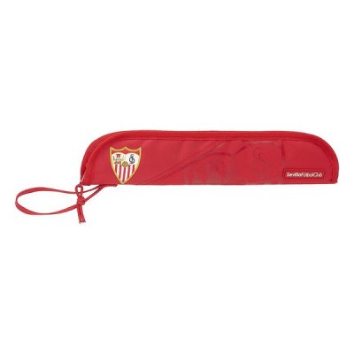 Fløjteholder Sevilla Fútbol Club