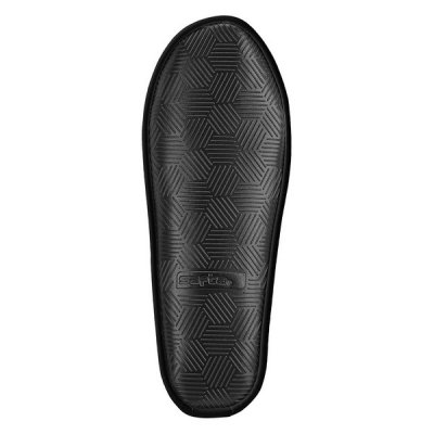 Atlético Madrid Vadsæk Atlético Madrid ATM812045500 Blå Rød Hvid (24 x 12 x 7 cm)