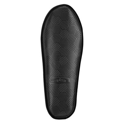 Atlético Madrid Vadsæk Atlético Madrid ATM812045500 Blå Rød Hvid (24 x 12 x 7 cm)