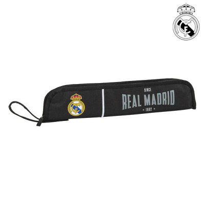 Fløjteholder Real Madrid C.F. 1902
