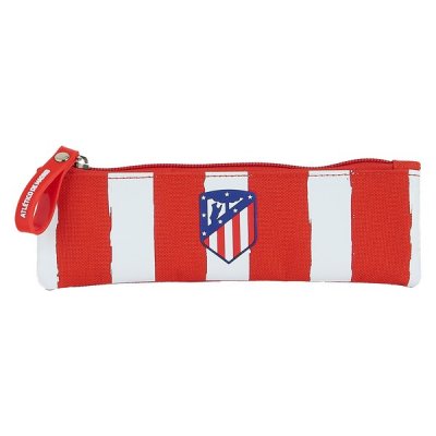 Vadsæk Atlético Madrid Blå Hvid Rød