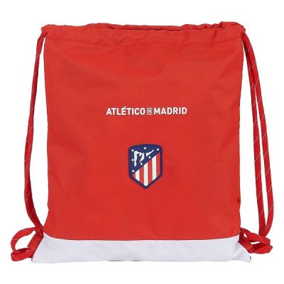 Rygsæk med Snore Atlético Madrid