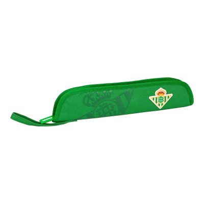 Fløjteholder Real Betis Balompié
