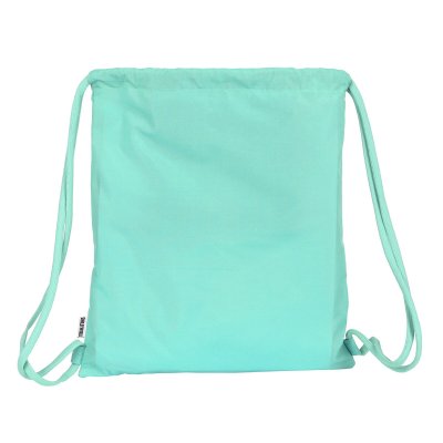 Smiley Rygsæk med Snore Smiley Summer Fun 35 x 40 x 1 cm