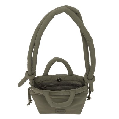 Laptop Case Moos Verde
