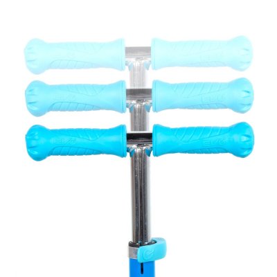 Colorbaby Løbehjul Colorbaby