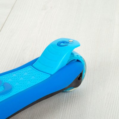 Colorbaby Løbehjul Colorbaby