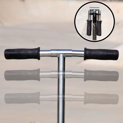 Colorbaby Løbehjul Colorbaby