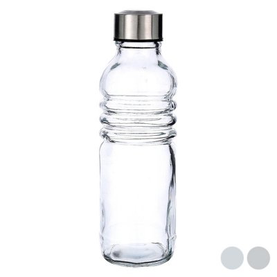 Flaske Quid Fresh Glas 0,5 L