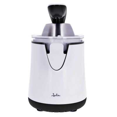 JATA Elektrisk juicer JATA JEEX1058 Hvid